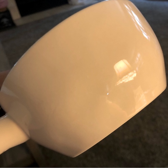 Rae Dunn Chili Bowl - Picture 4 of 5